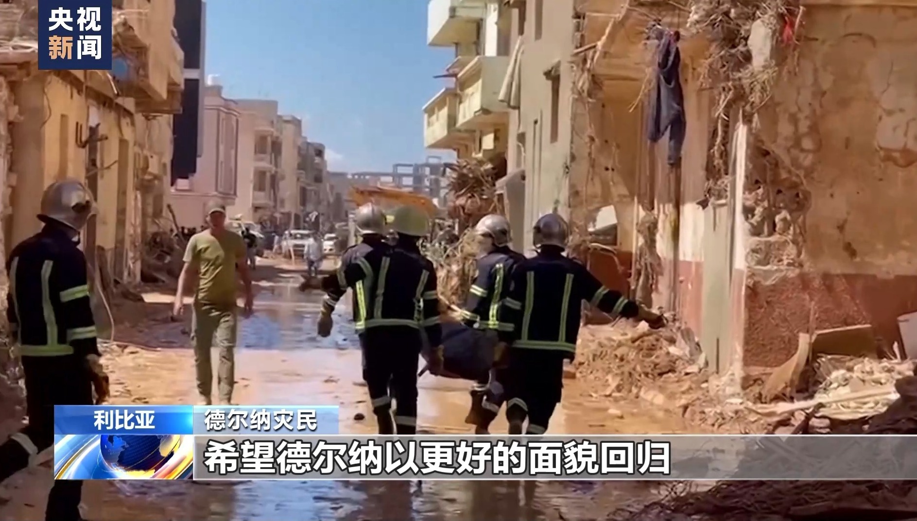 大富翁水果机777